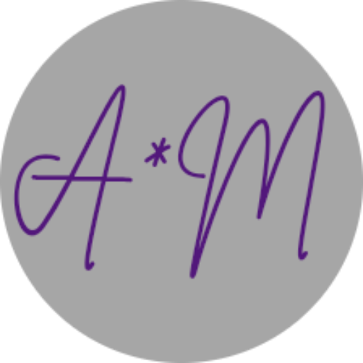 A*M Jewellery